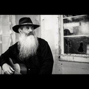 Bill Scorzari Tickets, Tour Dates and Concert