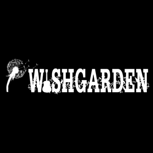 Wishgarden Tickets, Tour Dates and Concerts