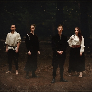 laguz Tickets, Tour Dates and Concerts
