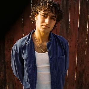 Yoke Lore Tickets, Tour Dates and Concerts