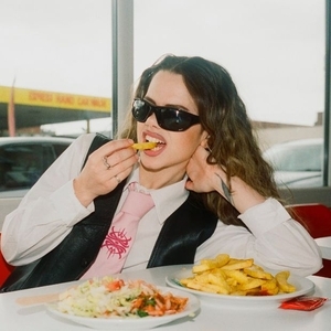 Freak Slug Tickets, Tour Dates and Concerts