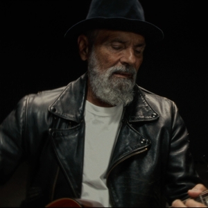 Bruce Sudano Tickets, Tour Dates and %{concertOrShowText}