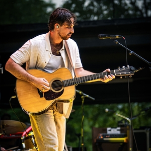 Jacob Stelly Tickets, Tour Dates and Concerts