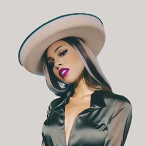 Lauren Henderson Tickets, Tour Dates and %{concertOrShowText}