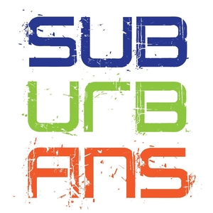 The Suburbans Tickets, Tour Dates and Concerts