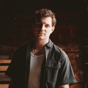 Ian Harrison Tickets, Tour Dates and Concerts