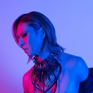 YOSHIKI Tickets, Tour Dates and %{concertOrShowText}