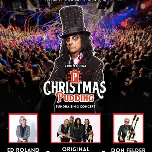 Entradas, fechas de la gira y Conciertos de Collective Soul