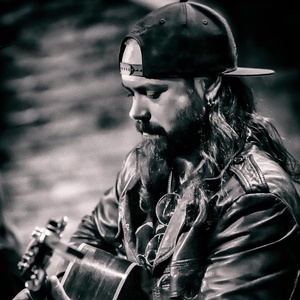 Brian Quinn Tickets, Tour Dates and Concerts