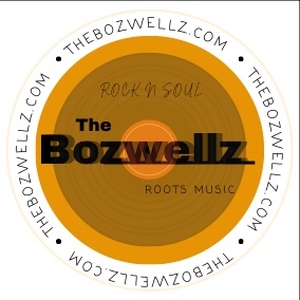 The Bozwellz Tickets, Tour Dates and Concerts