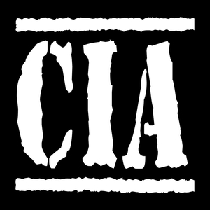 Crisis in America