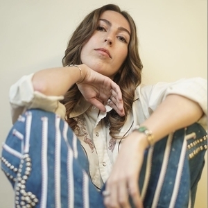 Ali Angel Tickets, Tour Dates and Concerts