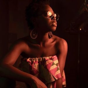 Gabrielle Sey Tickets, Tour Dates and Concert