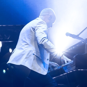 The Piano Guys Tickets, Tour Dates and Concerts