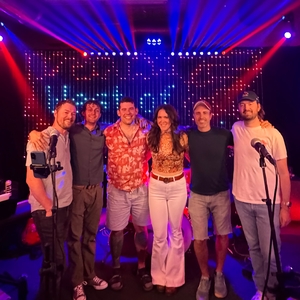 West of Fennario Tickets, Tour Dates and Concerts