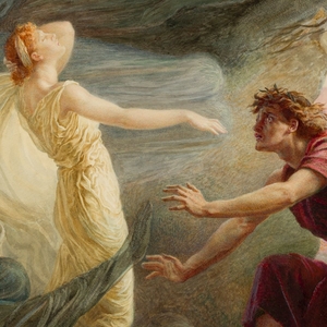 Music of the Baroque @ North Shore Center for the Performing Arts in Skokie