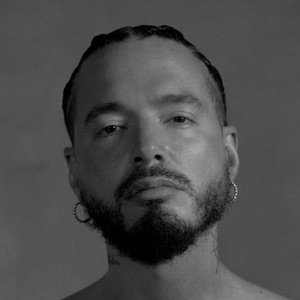 J Balvin Tickets, Tour Dates and Concerts