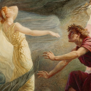 Music of the Baroque @ Harris Theater