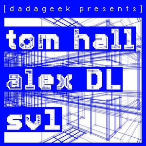 Tom Hall Tickets, Tour Dates and Concerts