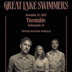 Justin Wells Tickets, Tour Dates and Concerts