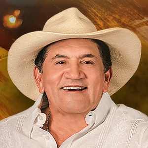 Poncho Zuleta Tickets, Tour Dates and Concerts