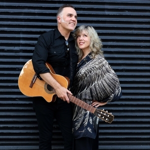 Reid Jamieson Tickets, Tour Dates and Concert