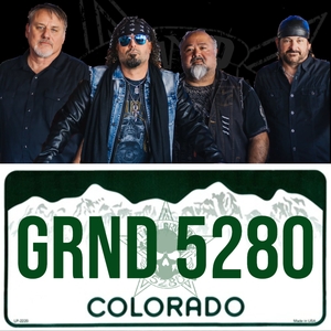 The Grind 5280 Tickets, Tour Dates and Concert