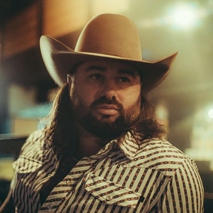 Koe Wetzel Tickets, Tour Dates and %{concertOrShowText}