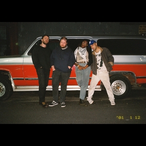 Mopar Stars Tickets, Tour Dates and Concerts