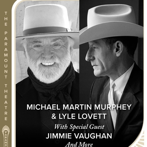 Jimmie Vaughan Tickets, Tour Dates and Concerts