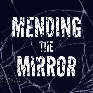 Mending the Mirror Tickets, Tour Dates and Concerts