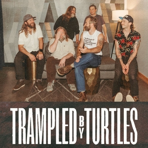 Rambler Kane Tickets, Tour Dates and Concerts