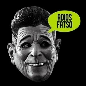 Adios Fatso Tickets, Tour Dates and Concert