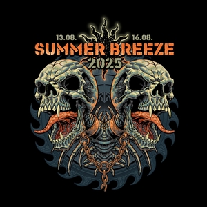 Fiddler's Green Tickets, Tour Dates and Concerts