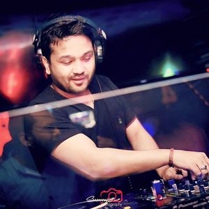 Ali Zee Tickets, Tour Dates and Concert
