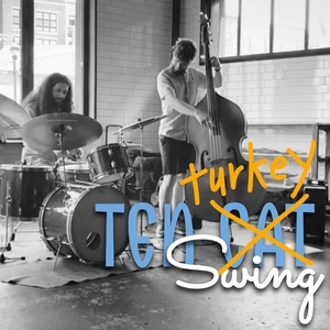 Ten Cat Swing Tickets, Tour Dates and Concerts