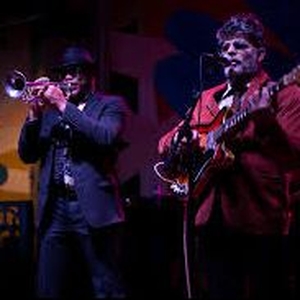 Kobo Town Tickets, Tour Dates and Concerts
