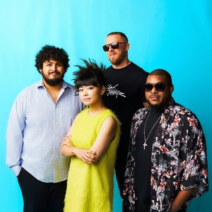 Hiromi Tickets, Tour Dates and Concerts