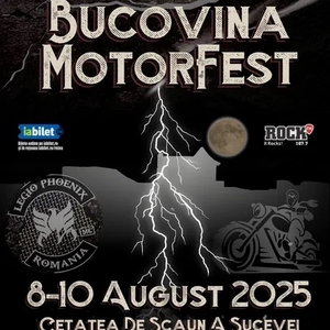 Bosquito Tickets, Tour Dates and Concerts