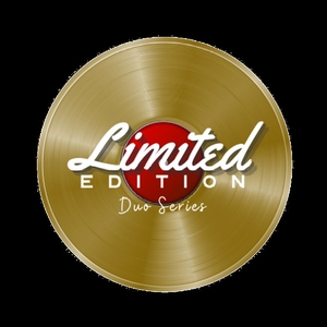 Limited Edition FL Tickets, Tour Dates and Concerts