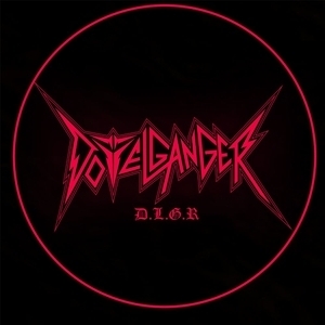Doppelgänger Tickets, Tour Dates and Concert
