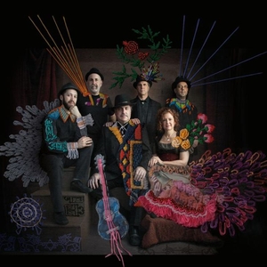 The Klezmatics Tickets, Tour Dates and Concerts
