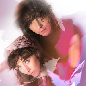 Purity Ring Tickets, Tour Dates and Concert