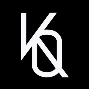 Kinnaris Q Tickets, Tour Dates and Concerts