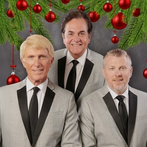 The Lettermen Tickets, Tour Dates and Concerts