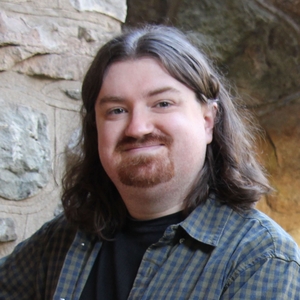 Kyle Hancharick Tickets, Tour Dates and Concerts