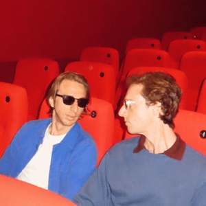 Rebounder Tickets, Tour Dates and Concerts