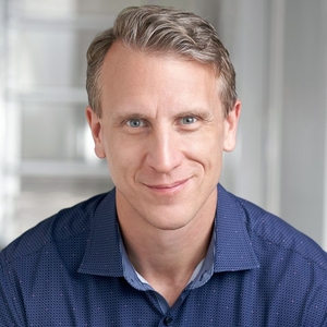 Steven Farmer