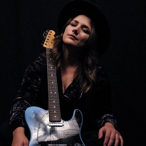 Jay Rin Tickets, Tour Dates and Concerts