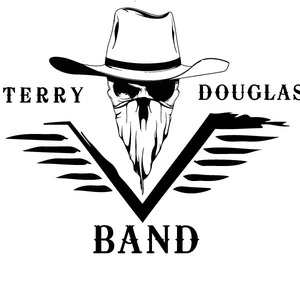 Terry Douglas Band Tickets, Tour Dates and Concerts